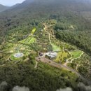 구례소나무정원 이미지