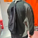 라바플라이 | 세계 최초 나이키 ACG 단독 매장(ACG Base Camp) 베이징 싼리툰 쇼핑 후기