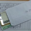 동구청 세무과 민원실 이미지