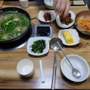 구산복집 이미지