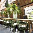 호스텔 데이 이미지