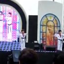 경희TSJ 태권스쿨 이미지