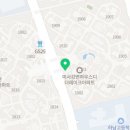 미사채움공인중개사사무소 이미지