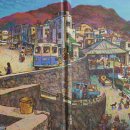 바다가 그리울때 이미지