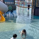 망상리조트 스낵카페 이미지