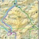 향산교