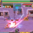 (주)싸이칸엔터테인먼트 이미지