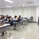 (주)제이더블유애드 이미지