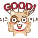 손마루 이미지