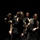 포시즌 봄 이미지