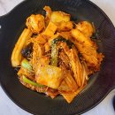 소림카 네이버블로그
