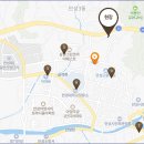 아양택지공원2 이미지