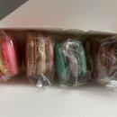 프롬디(FROM:D) 이미지