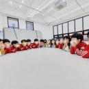 아이원3태권도장 이미지