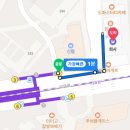 쓰리랑게임태양PC방 | 📢 🎬 2025 삼성 더 무빙 스타일 vs LG 스탠바이미 2세대인테리어 &amp; OTT 시청에 딱 맞는 이동형 TV는?