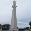 21,9,13,월요일 항일독립운동기념탑 이미지