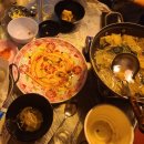 한솥도시락 건너편 | [순천 조례동 술집] ㄹㅇ 재방문한 찐안주맛집, 조례동 &#39;깐부&#39;