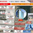 루원봄약국 이미지