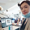 나영주
