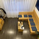 경주, 머물다4 이미지