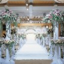 조선비치 이미지