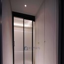 이안애마트 이미지