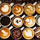 직장인바리스타교실 이미지