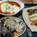 맵부심떡볶이 이미지