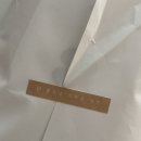 [W.청첩장셀렉] 청첩장 고르기 ! 보자기청첩장 샘플 후기 그리고 할인 받는 법