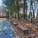 온천2동-22 이미지