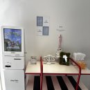 내장농장 | 대전 둔산동 떡볶이 맛집 떡볶이농장 갤러리아타임월드점