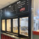 레드175 의왕내손점 이미지