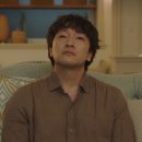 천국보다 아름다운 결말과 모든 떡밥 완벽 정리