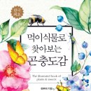 한국곤충연구소 이미지