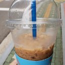 빽다방 마포경찰서점 이미지