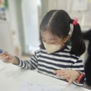 창의미술(초1~3) 이미지