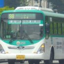 수원-1615 이미지