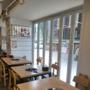 김광석 신촌칼국수 이미지