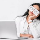 내체력 유도관 이미지