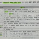 대물축산 이미지