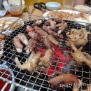 신평곰장어 이미지