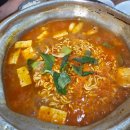 동대문역사문화공원역(2) 화장실 이미지