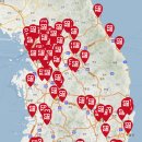 컴인워시 거두점 이미지