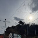 장촌 공중화장실 이미지