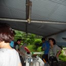 영식농장 이미지