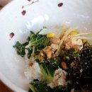 남매보쌈 - 수원시 영통구 인계로291번길 33 | 남매보쌈