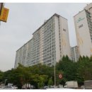 칠보동물병원 이미지