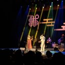 모던민요 이미지