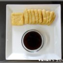 고수라김밥 이미지