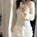 벡스코호스텔 | 애견동반 가능한 넓은 해운대 숙소 ”캔버스호스텔“